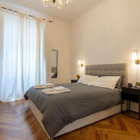 Rifugio Elite Όπως Εξωτερικό φωτογραφία