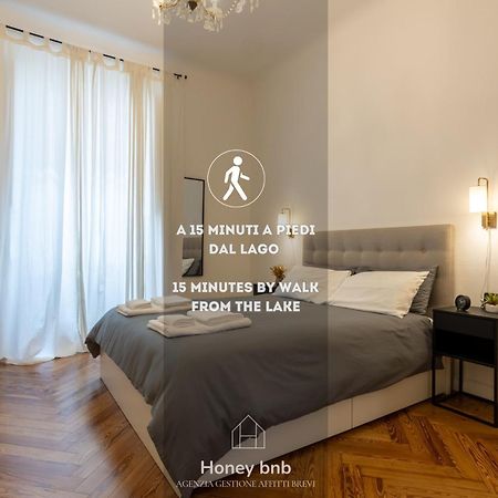 Rifugio Elite Όπως Εξωτερικό φωτογραφία