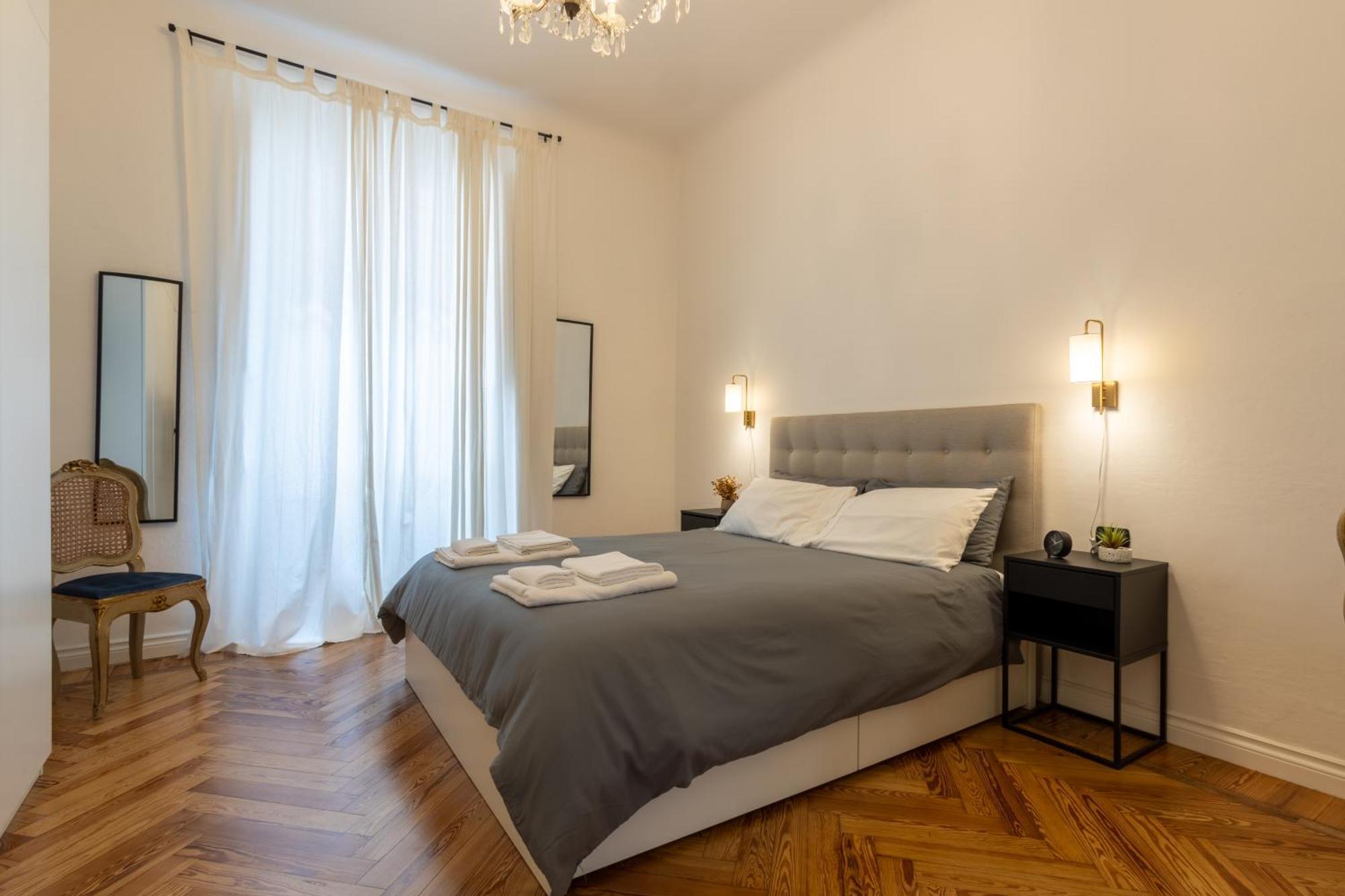 Rifugio Elite Όπως Εξωτερικό φωτογραφία