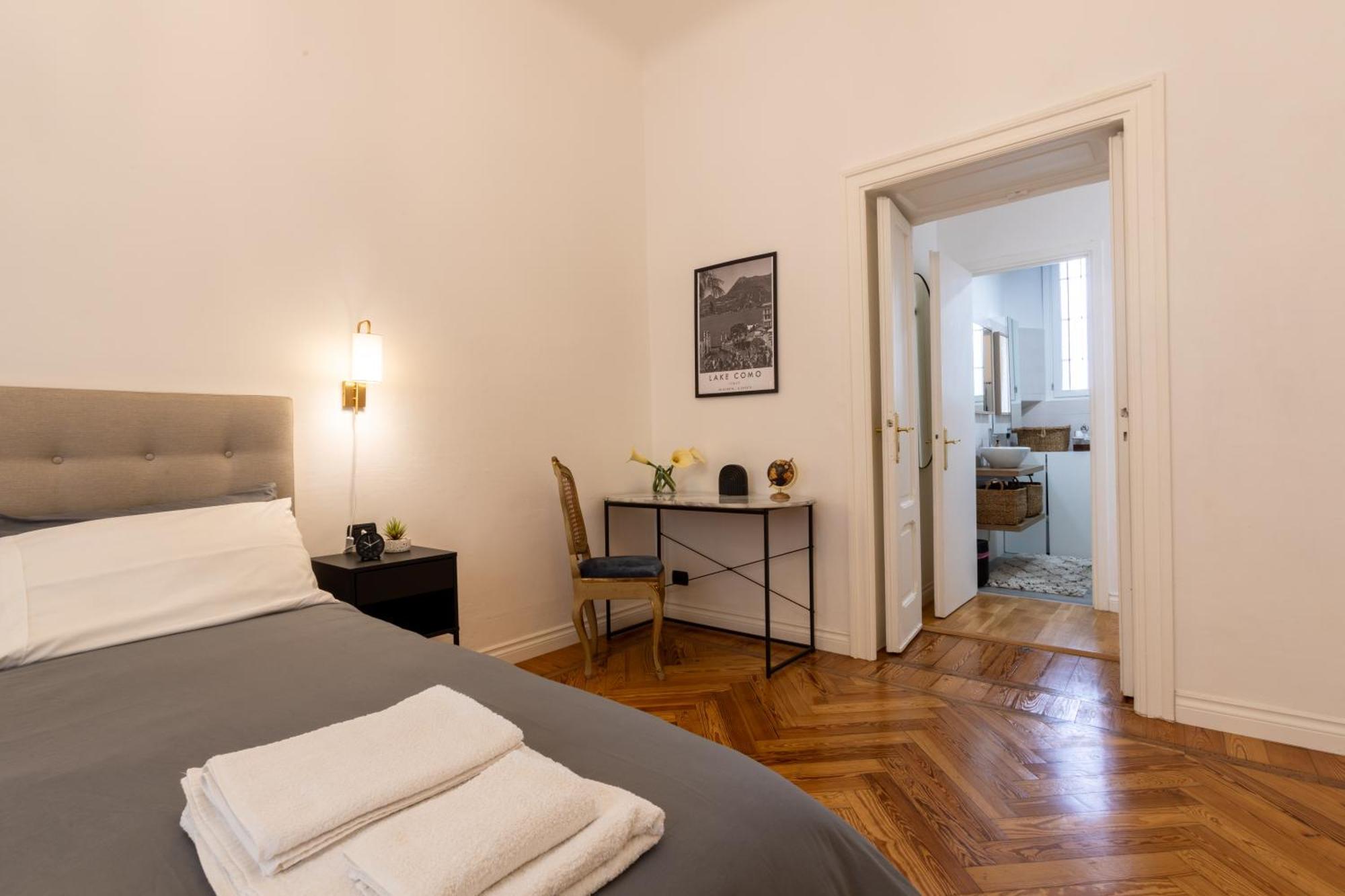 Rifugio Elite Όπως Εξωτερικό φωτογραφία